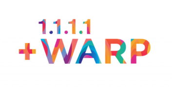 Tải 1.1.1.1 MOD (Vô hạn WARP) + APK v6.29