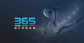 Tải 365Scores MOD + APK 13.9.5 (Mở khóa Subscription)