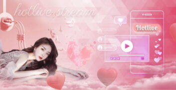 Tải 567 Live MOD (Xu, Mở khóa VIP) + APK 1.0 mới nhất
