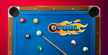 Tải Hack 8 Ball Pool MOD + APK 56.3.0 (Đường kẻ dài, Vô hạn tiền)