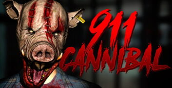 Tải 911: Cannibal MOD (Phần thưởng miễn phí) + APK 1.0.7