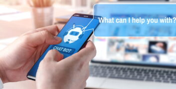 Tải AI Chatbot: Smart Chat MOD (Mở khóa Premium) + APK 0.0.11