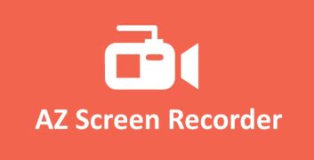 Tải AZ Screen Recorder MOD + APK 6.0.5.7 (Mở Khóa Premium)