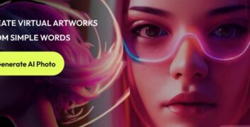 Tải Artimind MOD (Mở khóa Pro) + APK 2.2.0