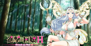 Tải Attack On Moe H MOD (Vô hạn tiền) + APK v4.4.0