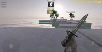 Tải Bhop Pro MOD (Vô hạn tiền) + APK v2.3.7