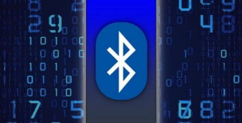 Tải Bluetooth Codec Changer MOD (Mở khóa Premium) + APK 1.6.2
