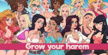Tải Booty Farm MOD (Vô hạn tiền) + APK v8.6