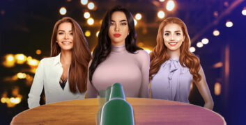Tải Bottle match MOD (Vô hạn tiền) + APK 1.1.2