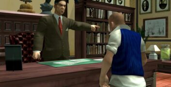 Tải Bully: Anniversary Edition MOD (Vô hạn tiền) + APK v1.0.0.19