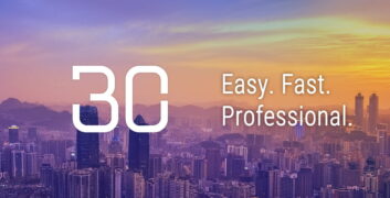 Tải Business Calendar 2 Pro MOD (Mở khóa Pro) + APK 2.48.5