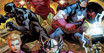 Tải CDisplayEx Comic Reader MOD (Xóa Ads) + APK 1.3.70