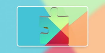 Tải CH Play APK vcho Android