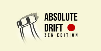 Tải Absolute Drift MOD (Mở khóa tất cả) + APK 1.0.11