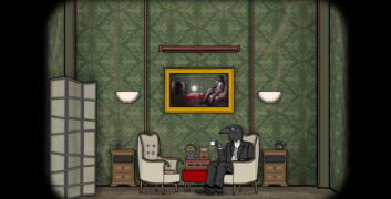 Tải Cube Escape: Paradox MOD (Mở khóa tất cả) + APK 1.2.15