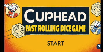 Tải Cuphead Mobile MOD (Bất tử) + APK 1.0.2