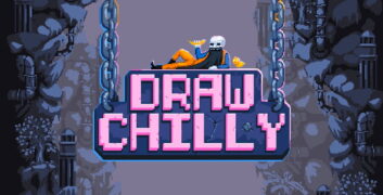 Tải DRAW CHILLY MOD (Vô hạn tiền) + APK 1.0.40