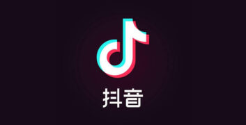 Tải Douyin APK Trung Quốc (Mod Tiếng Việt) 18.5.0 cho Android