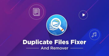 Tải Duplicate Files Fixer MOD (Mở khóa Premium) + APK 8.1.1.49