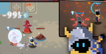 Tải Endless Wander MOD (Vô hạn tiền) + APK 1.2.10.1