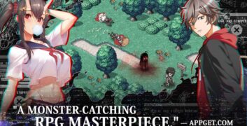 Tải Evertale MOD (High dame, God mode) + APK v2.0.87