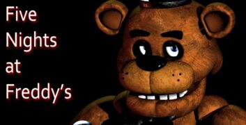 Tải Five Nights at Freddy’s MOD (Mở khóa) + APK 2.0.3