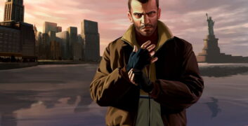 Tải GTA 4 MOD (Vô hạn tiền) + APK 0.9.0.3