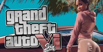 Tải GTA 6 MOD (Vô hạn tiền, đạn) + APK 2.10