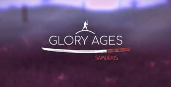 Tải Glory Ages – Samurais MOD (Vô hạn tiền) + APK 1.07