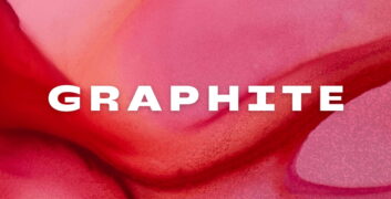 Tải Graphite Icon Pack MOD (Mở khóa tất cả) + APK 1.4.5