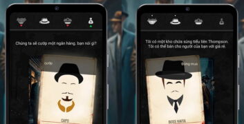 Tải History of the Mafia MOD (Vô hạn tiền) + APK 2.12