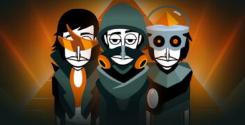 Tải Incredibox MOD (Bản đầy đủ) + APK v0.6.6