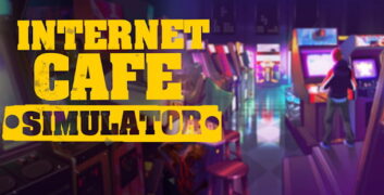 Tải Internet Cafe Simulator MOD (Vô hạn tiền) + APK v1.91