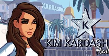 Tải Kim Kardashian MOD + APK 13.6.1 (Vô hạn tiền, Sao)