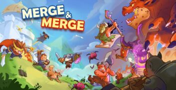 Tải King Of Defense MOD + APK 2.0.14 (Vô hạn tiền, đá quý)