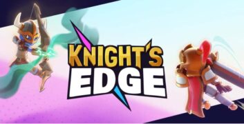 Tải Knight’s Edge MOD + APK 2.4.2 (Menu/Max battle pass)