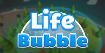Tải Life Bubble MOD (Vô hạn tiền, tài nguyên) + APK 52.0