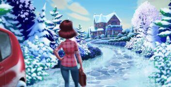 Tải Lily’s Garden MOD + APK 3.11.0 (Vô hạn tiền)