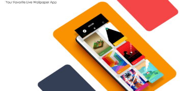 Tải LiveLoop MOD (Mở khóa Premium) + APK 1.6.0