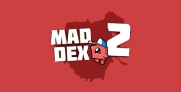 Tải Mad Dex 2 MOD (Vô hạn đá quý) + APK 1.3.4