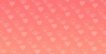 Tải MeChat – Love secrets MOD + APK 4.5.0 (Menu, Vô hạn kim cương)