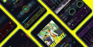 Tải Melodi MOD (Xóa Ads) + APK 1.1.2