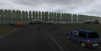 Tải Motor Depot MOD (Vô hạn tiền) + APK 1.3522