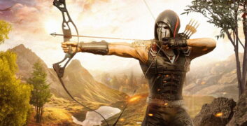 Tải Ninja’s Creed MOD APK 4.6.0 (Vô hạn tiền, Năng lượng)