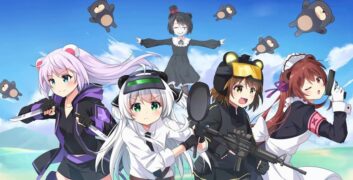Tải Pandaclip: The Black Thief MOD (Bất tử) + APK 1.8.8