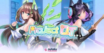 Tải Project QT MOD + APK 18.8 (Vô hạn Gems, Skill)