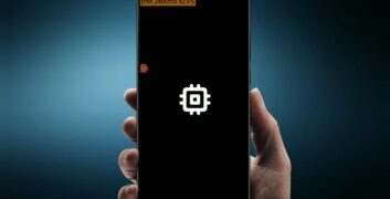SWAP No ROOT MOD (Mở khóa Premium) + APK 3.16.0