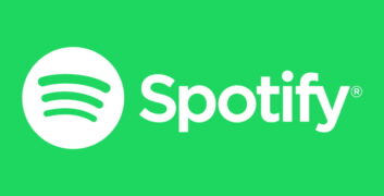 Tải Spotify Premium Mod (Mở khóa Premium) + APK v