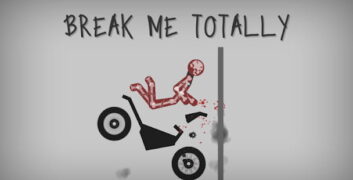 Tải Stickman Dismounting MOD (Vô hạn tiền) + APK v3.1