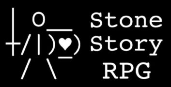 Tải Stone Story RPG MOD (Vô hạn tiền) + APK 3.48.1